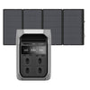 Ecoflow Delta 3 PLUS