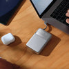 EcoFlow Rapid Power Bank (10000mAh)
