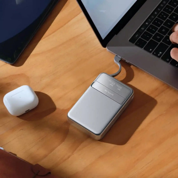 EcoFlow Rapid Power Bank (10000mAh)