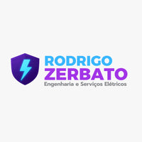 Rodrigo Zerbato - Engenharia e Serviços Elétricos