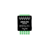 The Pill - Analog 0-30 V Add-on