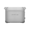 Ecoflow Delta 3 PLUS