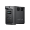 Ecoflow Delta Black (E980)