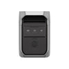 Ecoflow Delta 3 PLUS