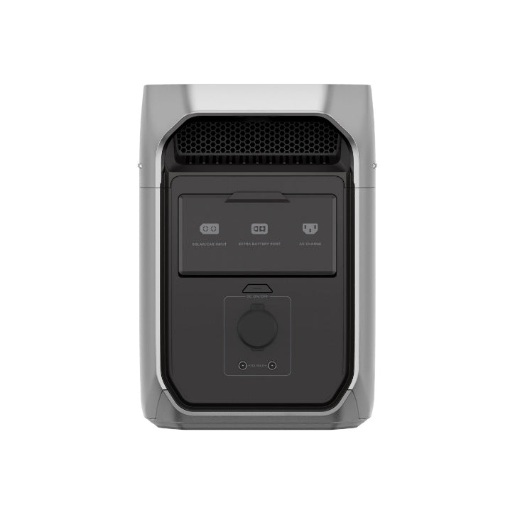 Ecoflow Delta 3 PLUS