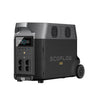 Ecoflow Delta PRO