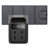 EcoFlow Delta 3