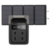 EcoFlow Delta 3