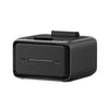 Bateria Extra River 3 Plus 600
