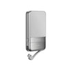 EcoFlow Rapid Power Bank Magnético (5000mAh)