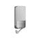 EcoFlow Rapid Power Bank Magnético (5000mAh)