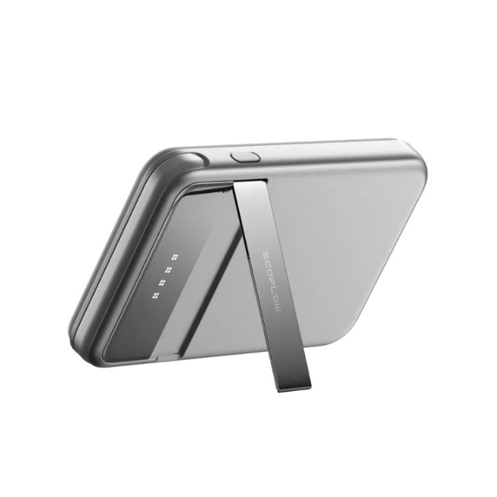 EcoFlow Rapid Power Bank Magnético (5000mAh)