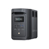 Ecoflow Delta Black (E980)