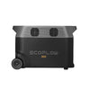 Ecoflow Delta PRO