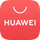 AppGallery