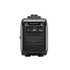 Gerador a Combustão Portátil Ecoflow 3000W