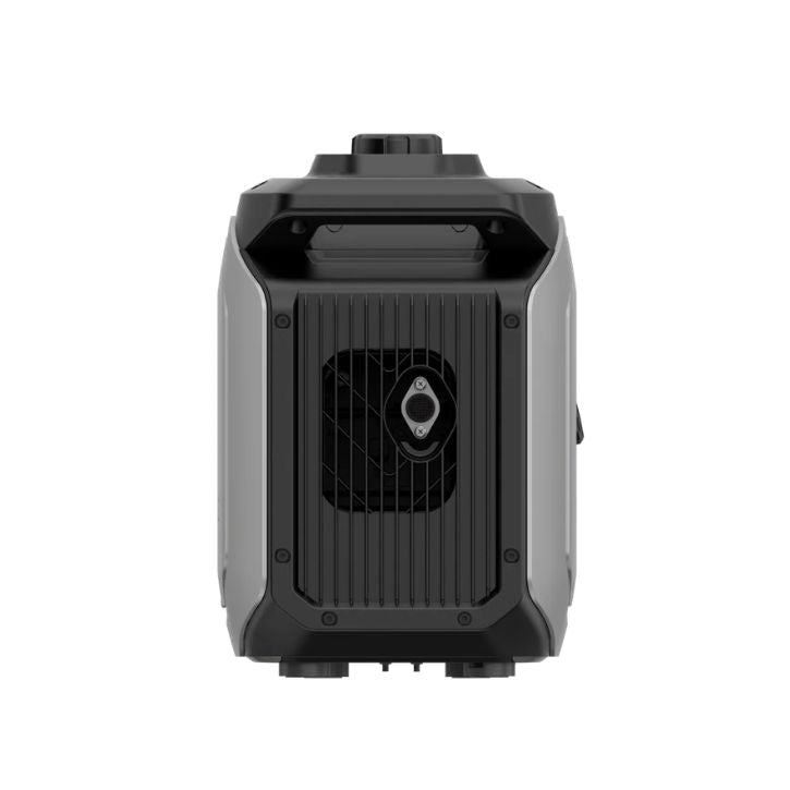 Gerador a Combustão Portátil Ecoflow 3000W