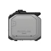 Gerador a Combustão Portátil Ecoflow 3000W