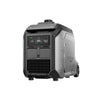 Gerador a Combustão Portátil Ecoflow 4000W