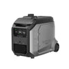 Gerador a Combustão Portátil Ecoflow 4000W