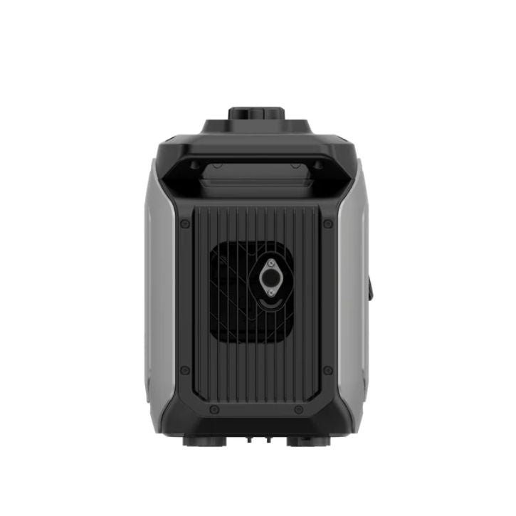 Gerador a Combustão Portátil Ecoflow 4000W