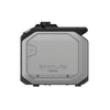 Gerador a Combustão Portátil Ecoflow 4000W