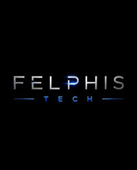 Felphis Tech