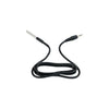 Shelly Sensor de Temperatura DS18B20 3.5mm jack