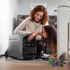 Ecoflow Delta PRO 3
