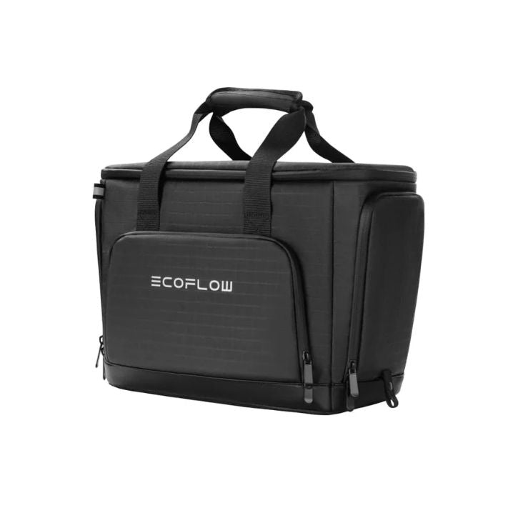 Bolsa impermeável de transporte Delta 3
