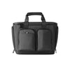 Bolsa impermeável de transporte Delta 3