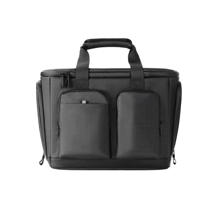 Bolsa impermeável de transporte Delta 3