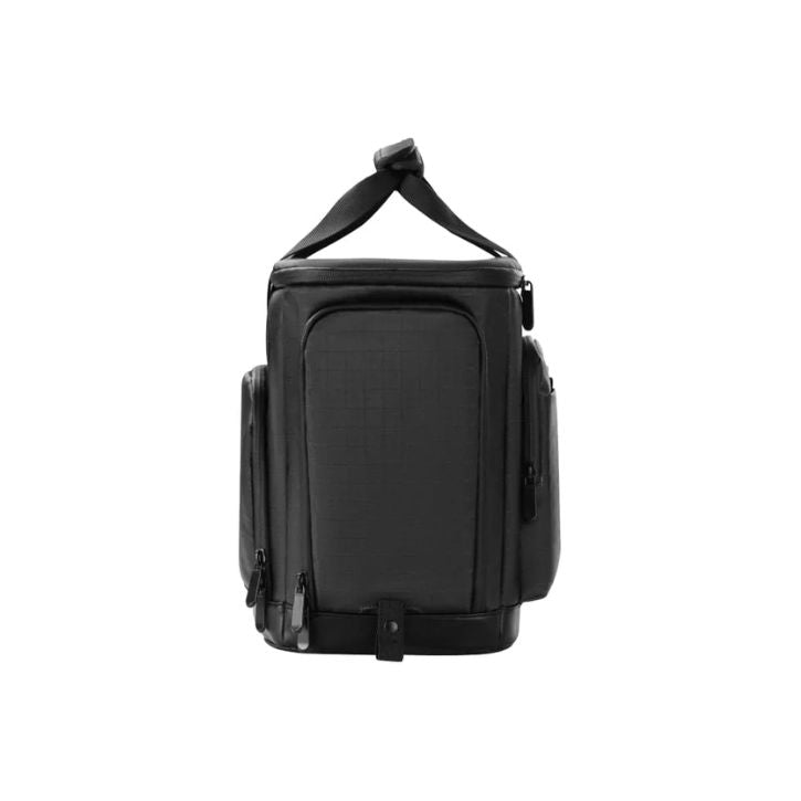 Bolsa impermeável de transporte Delta 3
