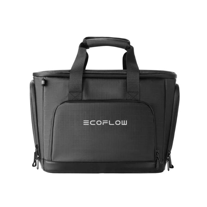 Bolsa impermeável de transporte Delta 3