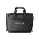 Bolsa impermeável de transporte Delta 3