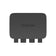 Ecoflow Carregador por Alternador
