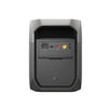 Ecoflow Delta 3 Max