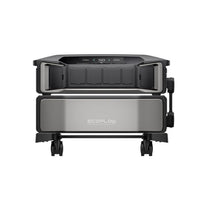 Ecoflow Delta Pro Ultra