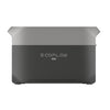Ecoflow Delta 3 Max