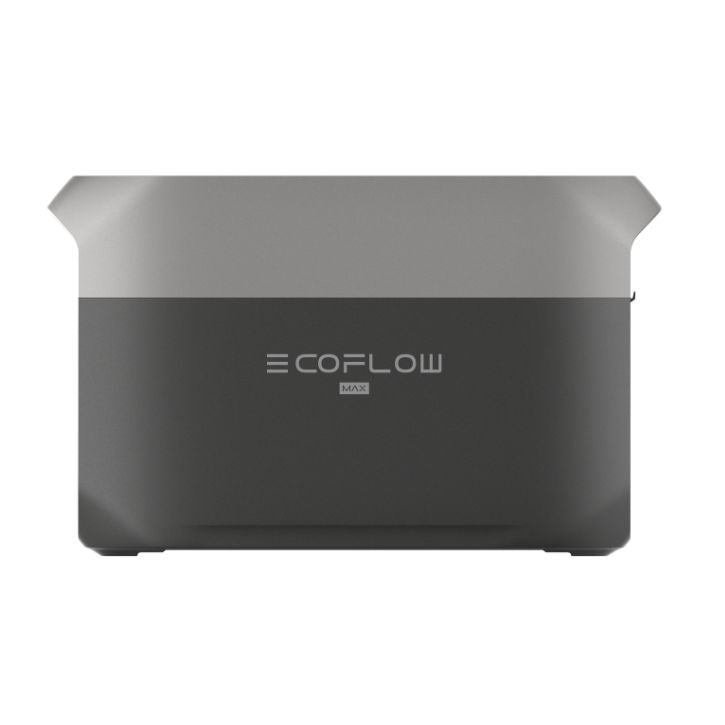 Ecoflow Delta 3 Max