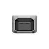 Bateria Extra Delta Pro 3