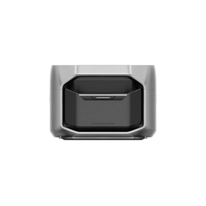 Bateria Extra Delta Pro 3
