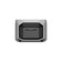 Bateria Extra Delta Pro 3