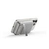 EcoFlow Rapid Power Bank (10000mAh)