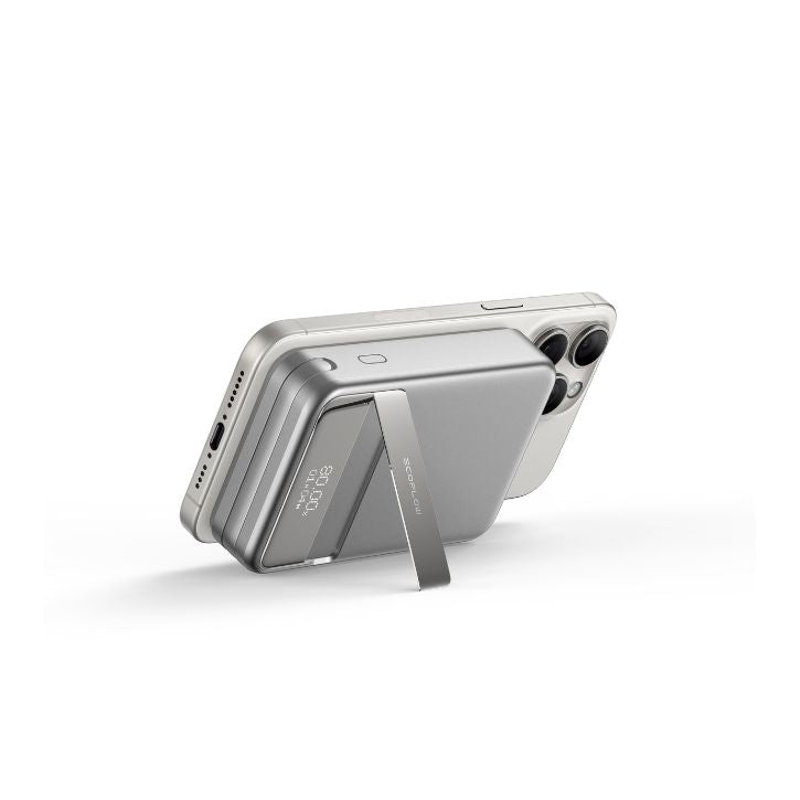 EcoFlow Rapid Power Bank (10000mAh)