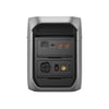 Ecoflow Delta 3 Max Plus