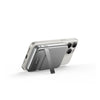 EcoFlow Rapid Power Bank Magnético (5000mAh)