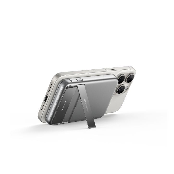 EcoFlow Rapid Power Bank Magnético (5000mAh)