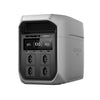 Ecoflow Delta 3 Max Plus