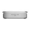 Bateria Extra Delta Pro 3